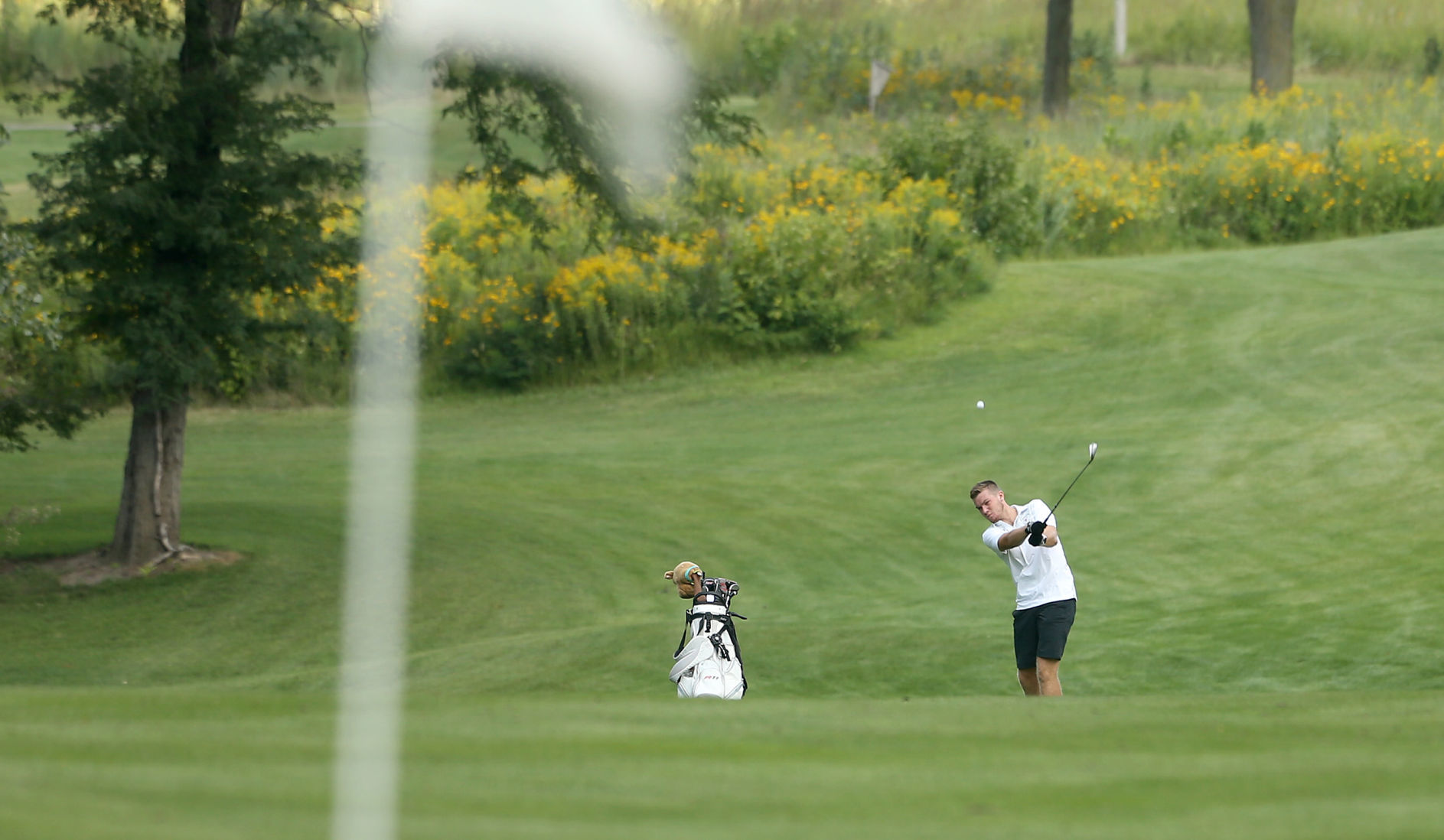 082218-spt-Boys-Golf-024